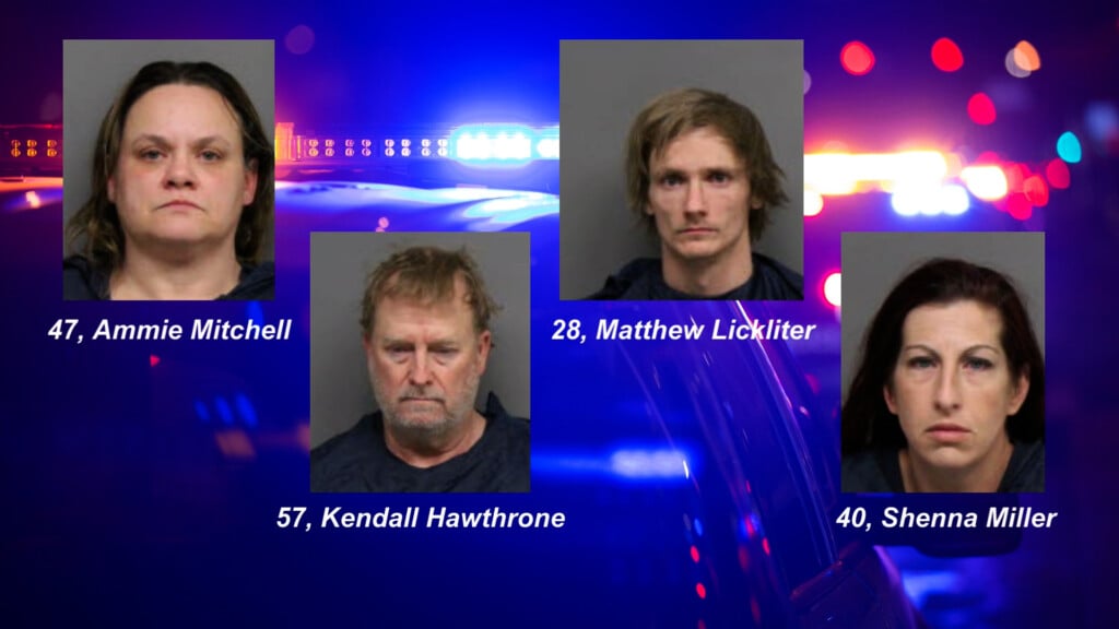 Sarah Mangloack 2mp400 00 23 20still001