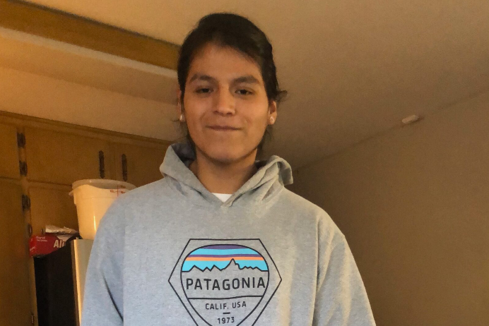 Screenshot 2026 02 18 153859