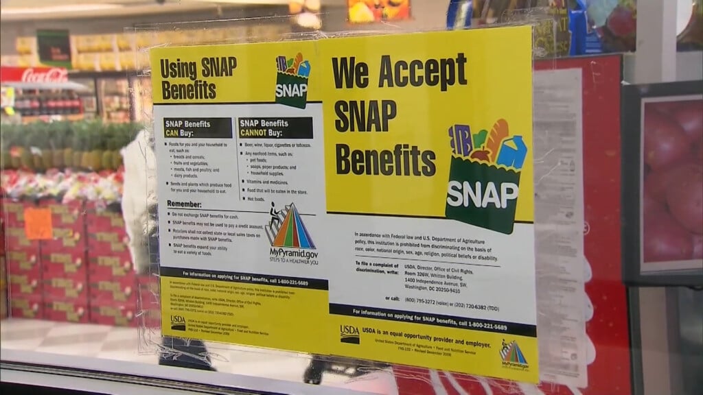 236g770800 00 04 26still001