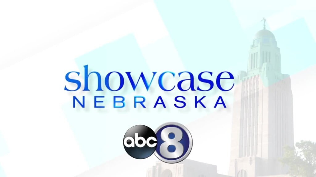 Dave's Heating & Air