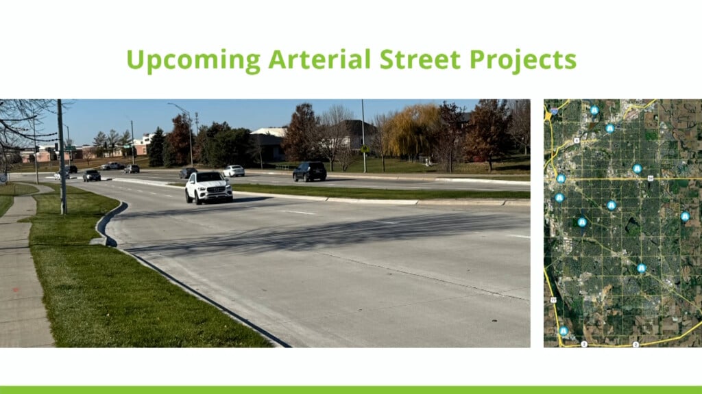 News Conference Pre Construction News Conference March 5 2026 100 00 24 13still001