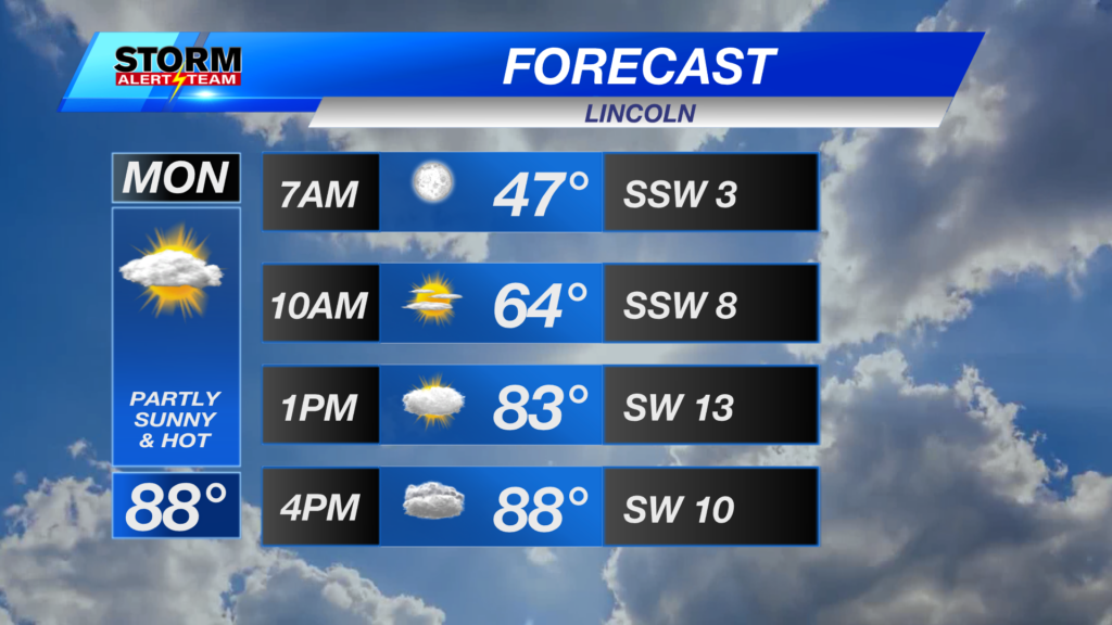 Mb Day Planner With High Pivot
