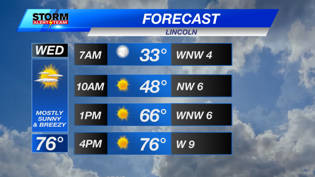 Mb Day Planner With High Pivot