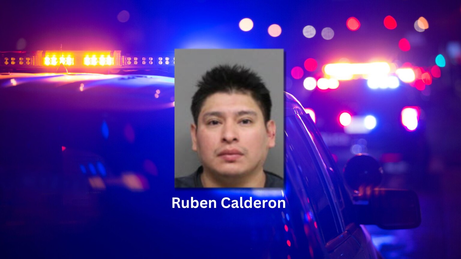 Lincoln man arrested after stabbing someone with a screwdriver, police say