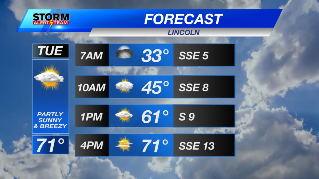 Mb Day Planner With High Pivot