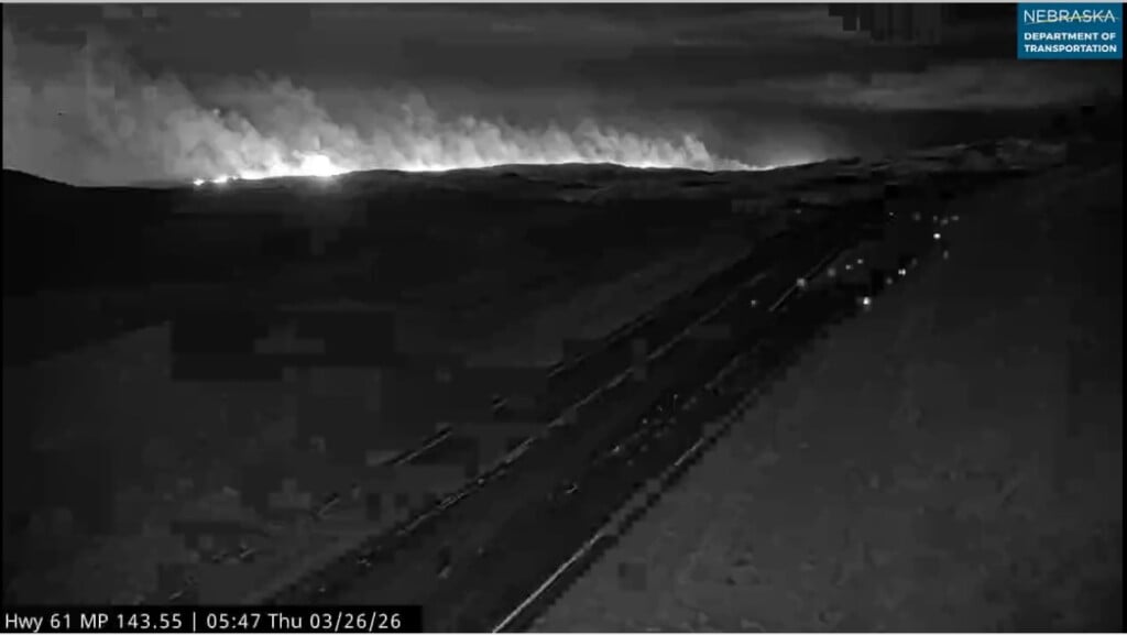 656666217 1237125698595025 3466708632530478310 N