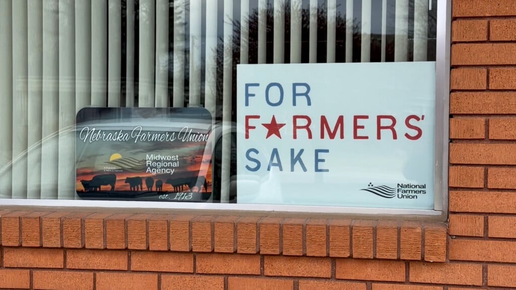 Farmers Union