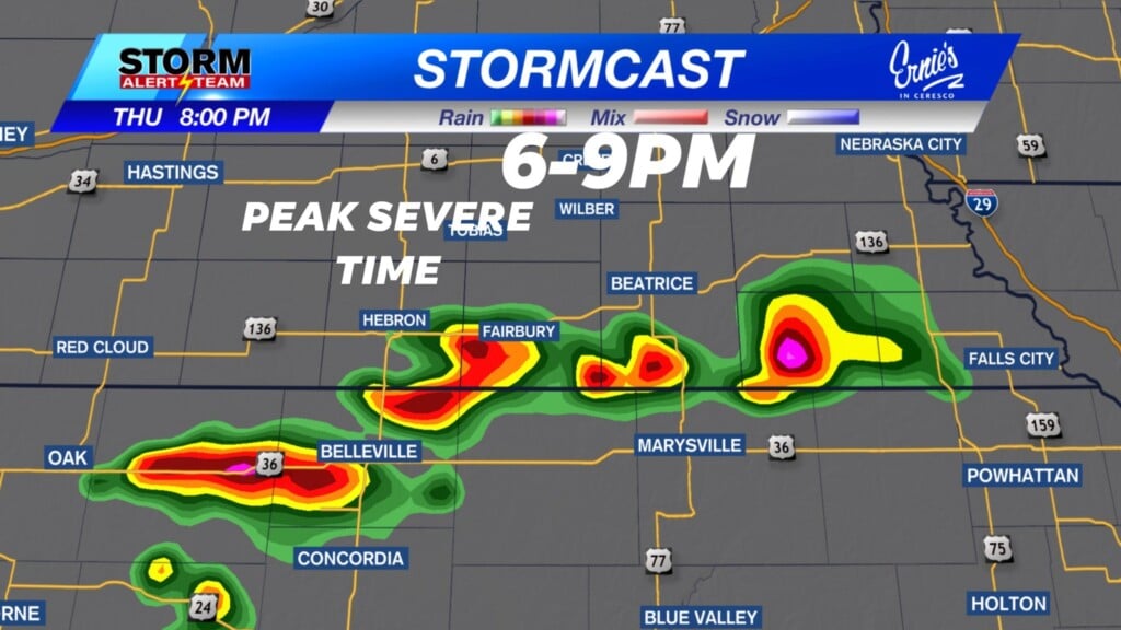 668544998 122211425906497864 1806898569726686414 N