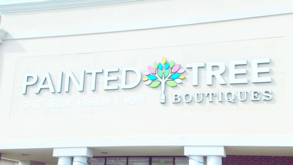 Painted Tree Boutiques Ceases Operations At All Locations Leaves Lincoln Business Owners In The Dark