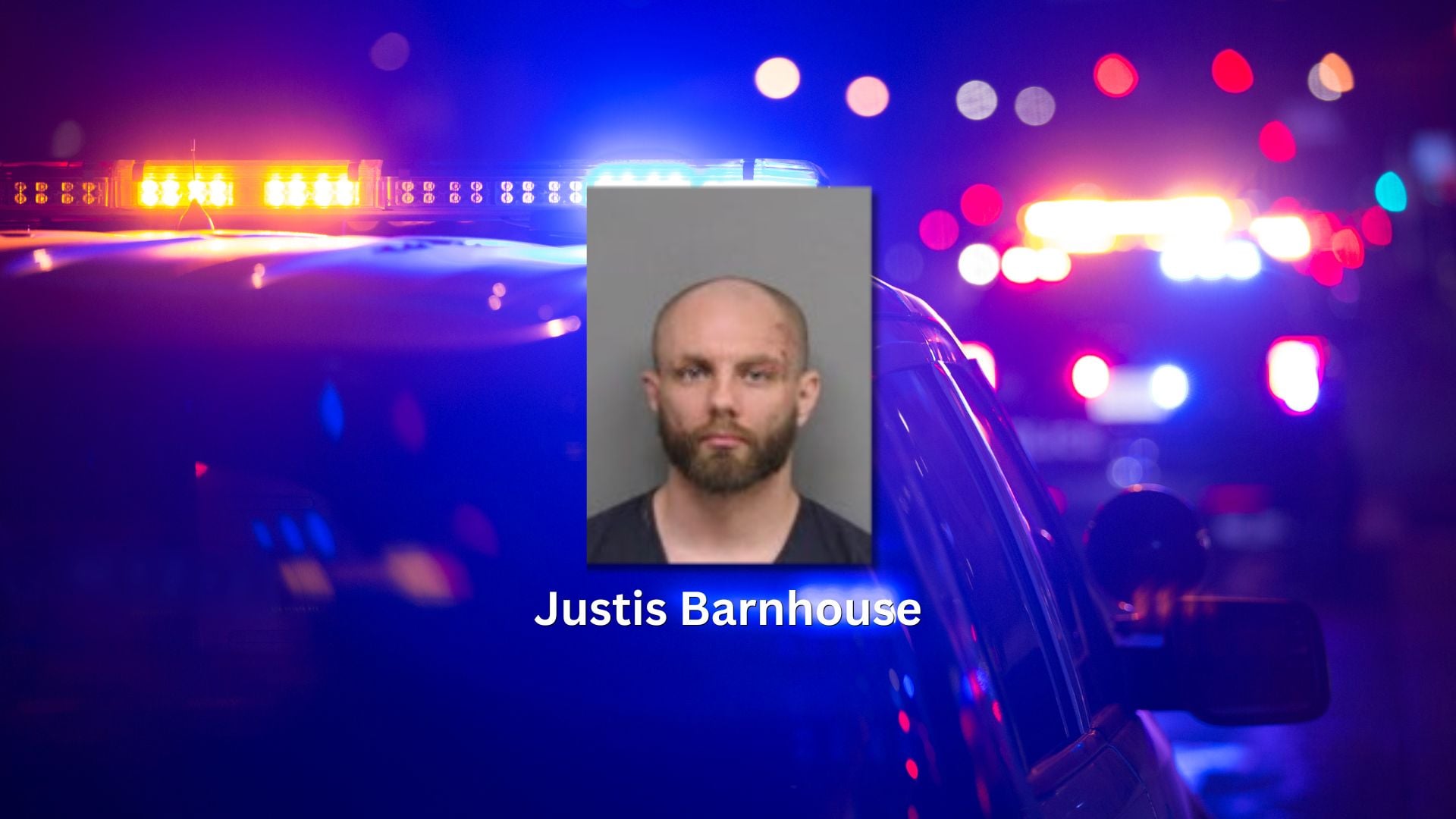 Beatrice homicide suspect seen in court for first time, charged without ...