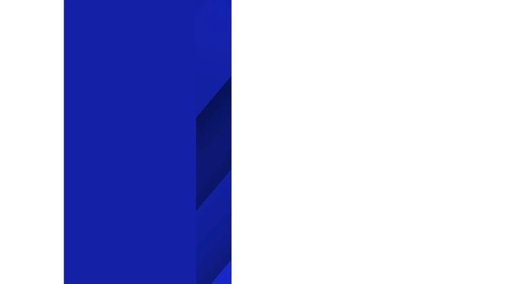 Midday Interview: Lps Music Festival Preview