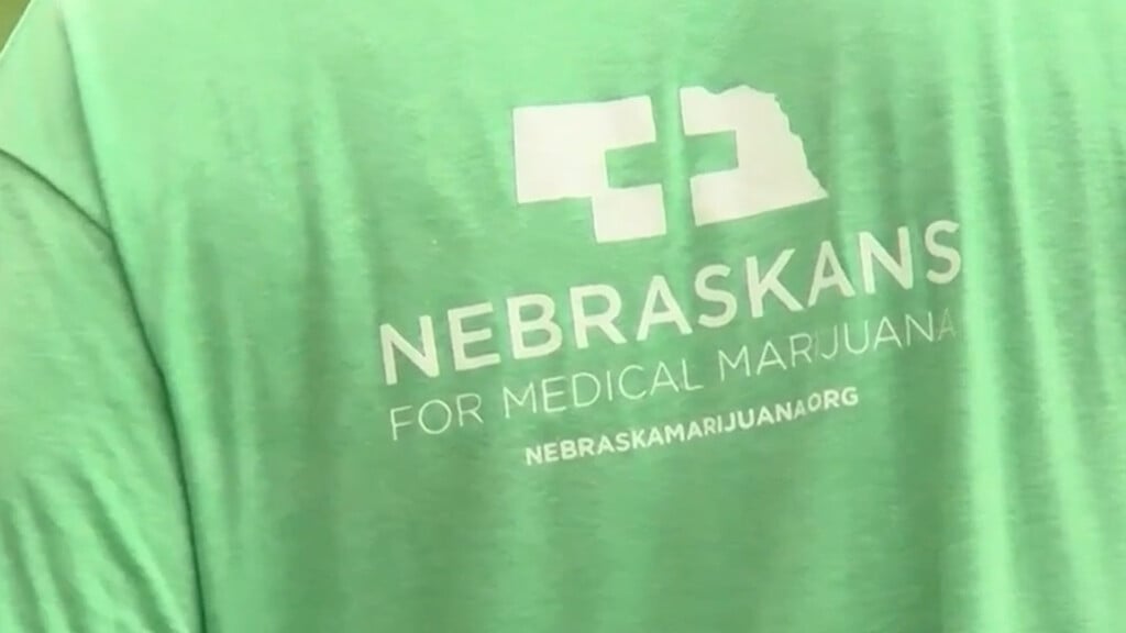 Medical Marijuana