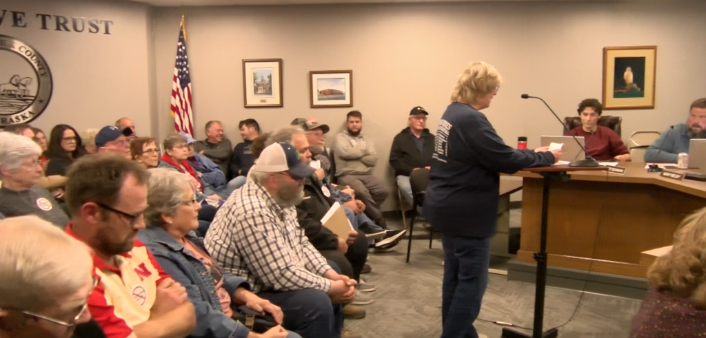 Screenshot 2026 04 27 224001