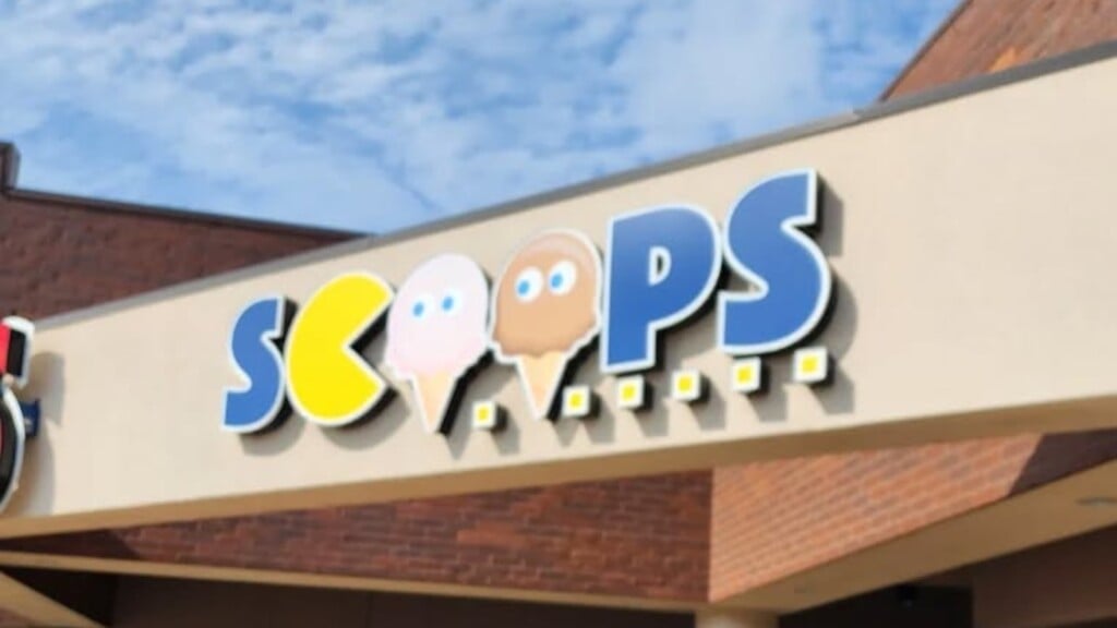 Scoops Lincoln Being Forced Out In Favor Of New Tenant The Shop Says 1