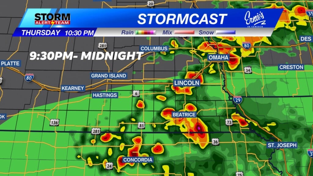 666154999 122211307586497864 97072283217734392 N