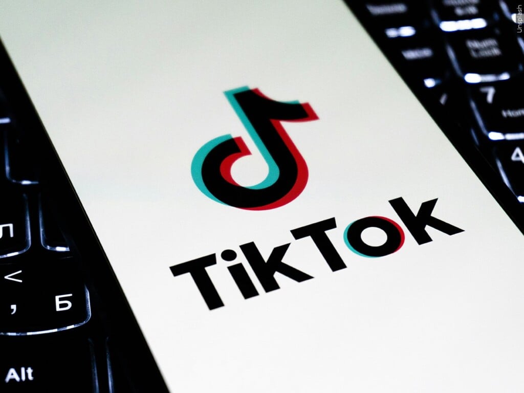 TikTok Generic