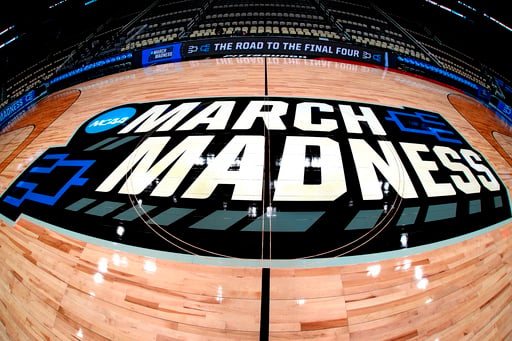 March Madness Tournaments Will Expand To 76 Teams Each Starting Next Season