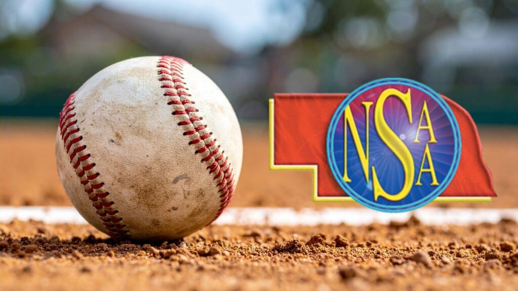 Nsaa Postpones State Championship Baseball Games Due To Weather
