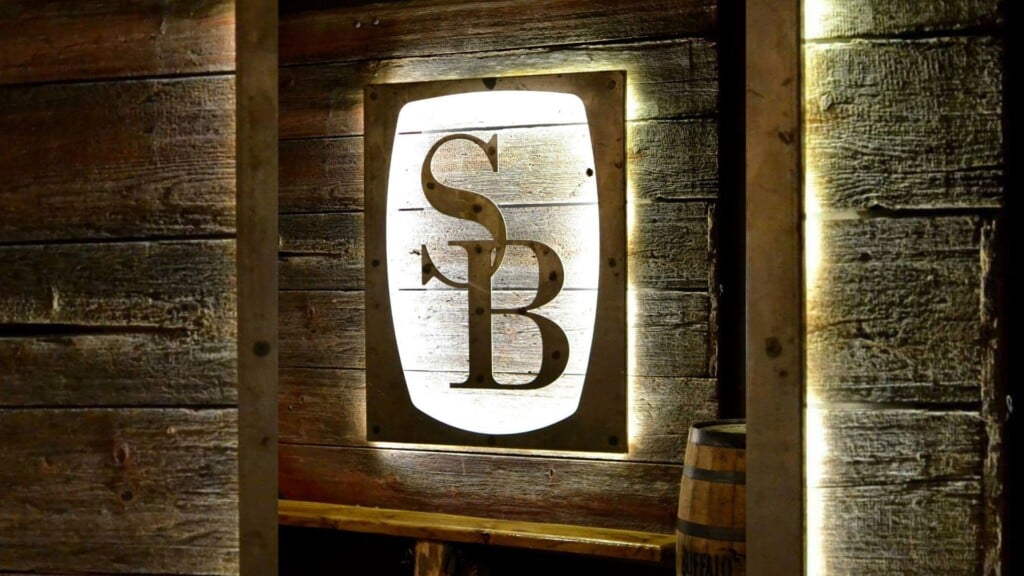 Single Barrel Restaurant Closes Its Doors In Downtown Lincoln