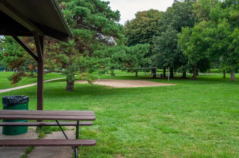 Lpr Park Holmes3 3
