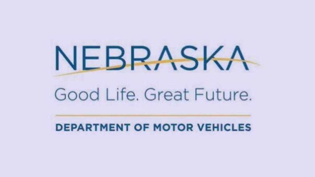 Nebraska Dmv Addresses Drivers License Renewal Delays