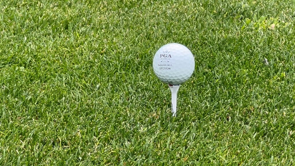 Pga Hope 72 Hole Golf Challenge