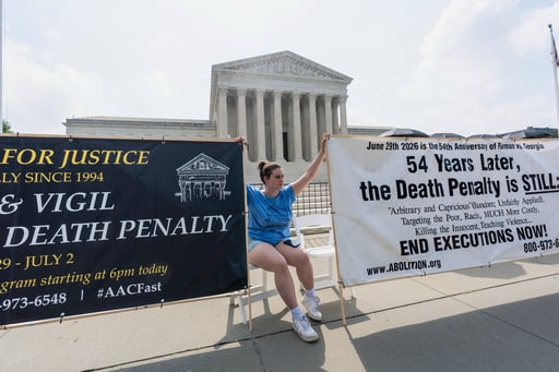 Supreme Court Rules Constitutional Privacy Protections Apply To Cellphone Users’ Location History