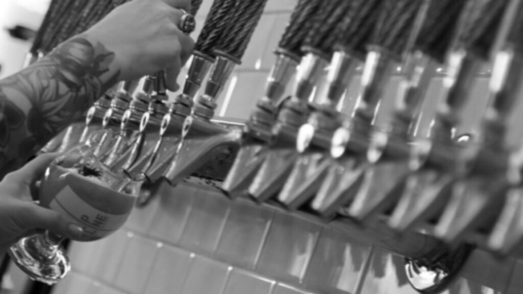 Zipline Brewing Company Announces Closure Of Brewing Operations In Lincoln