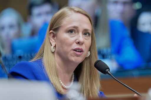 Us Civil Rights Agency Moves To End Demographic Data Collection After 60 Years
