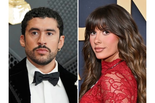 Latin And Country Surge In The Us As More Music Is Being Streamed Than Ever Before