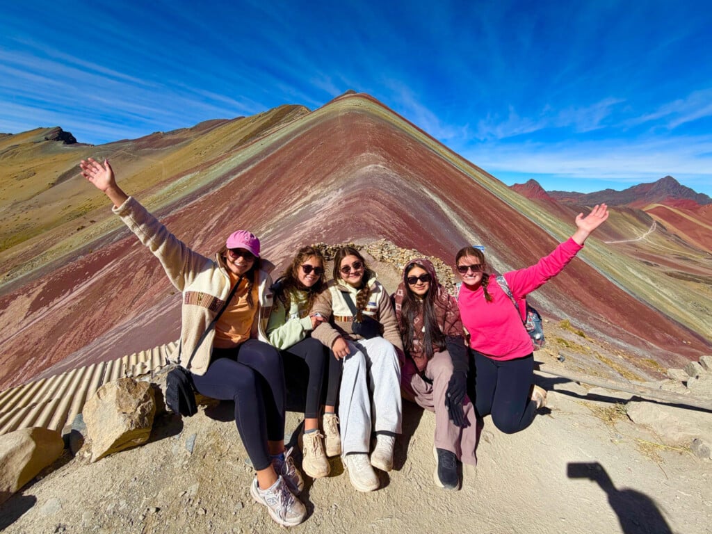 Vaw Trip 3
