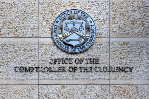 Regulators Propose Overhaul To Law Governing How Banks Lend To Low And Middle Income Communities