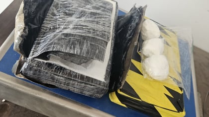 7 24 Cocaine