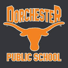 Dorchester