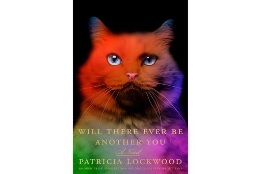 Patricia Lockwood Wins $10,000 Gabe Hudson Prize For A Dark, Comic Covid 19 Novel