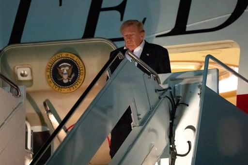 Subpoenas Issued To Ny Times Reporters Seen As ‘unprecedented’ Threat To Press Freedom