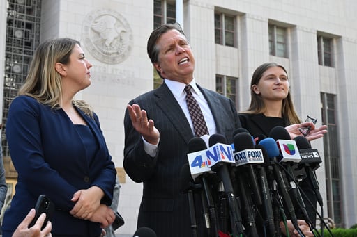 Youtube Joins Meta In Appealing A Jury Verdict That Faulted Them For Users’ Social Media Addiction