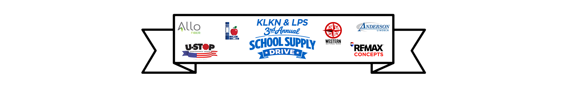 Cropped logo school supply Cropped Logo School Supply