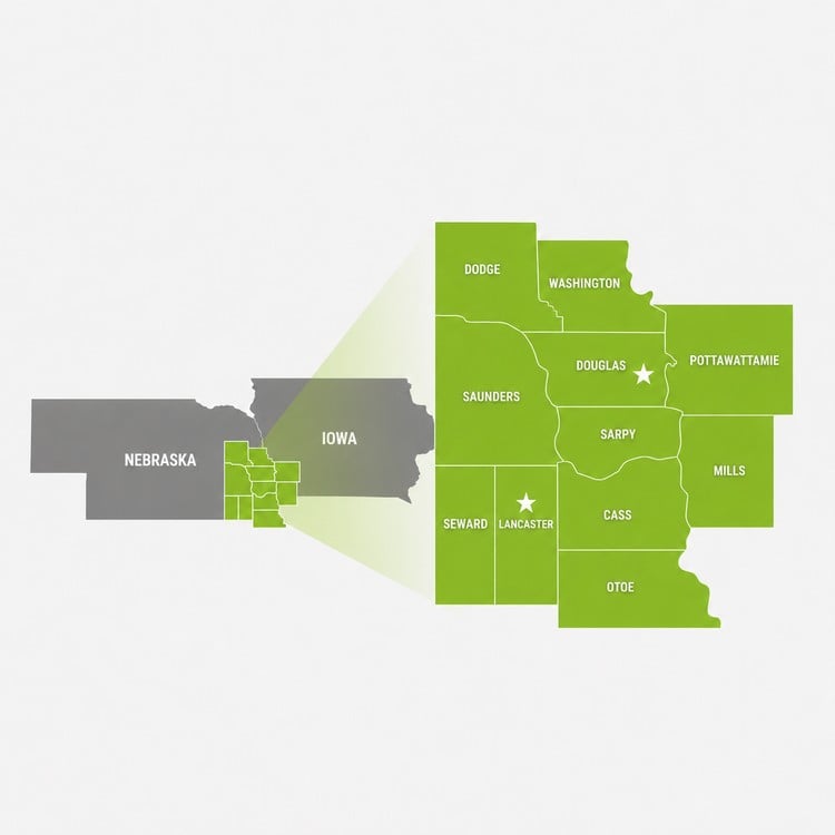 Ag Works Corridor Image V3