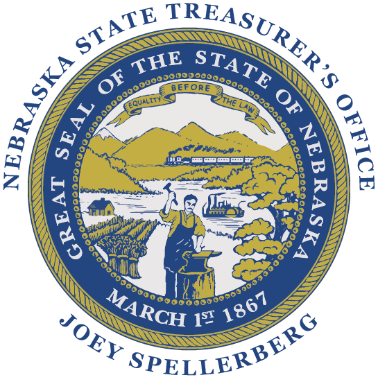 Nsto State Seal 72ppi Joeyspellerberg Bluefont