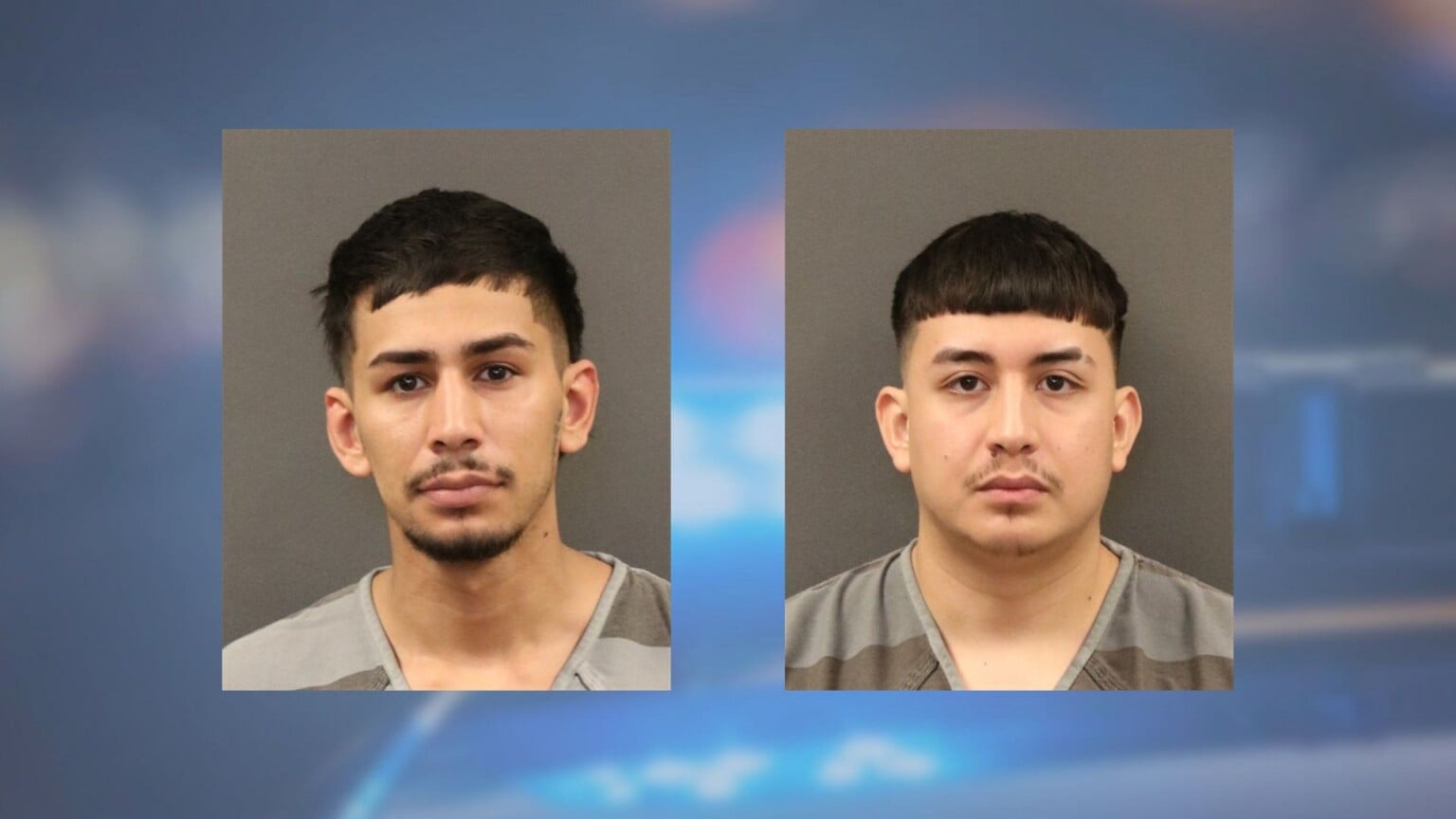 Two men facing sentence increasement after Grand Island man passes away ...