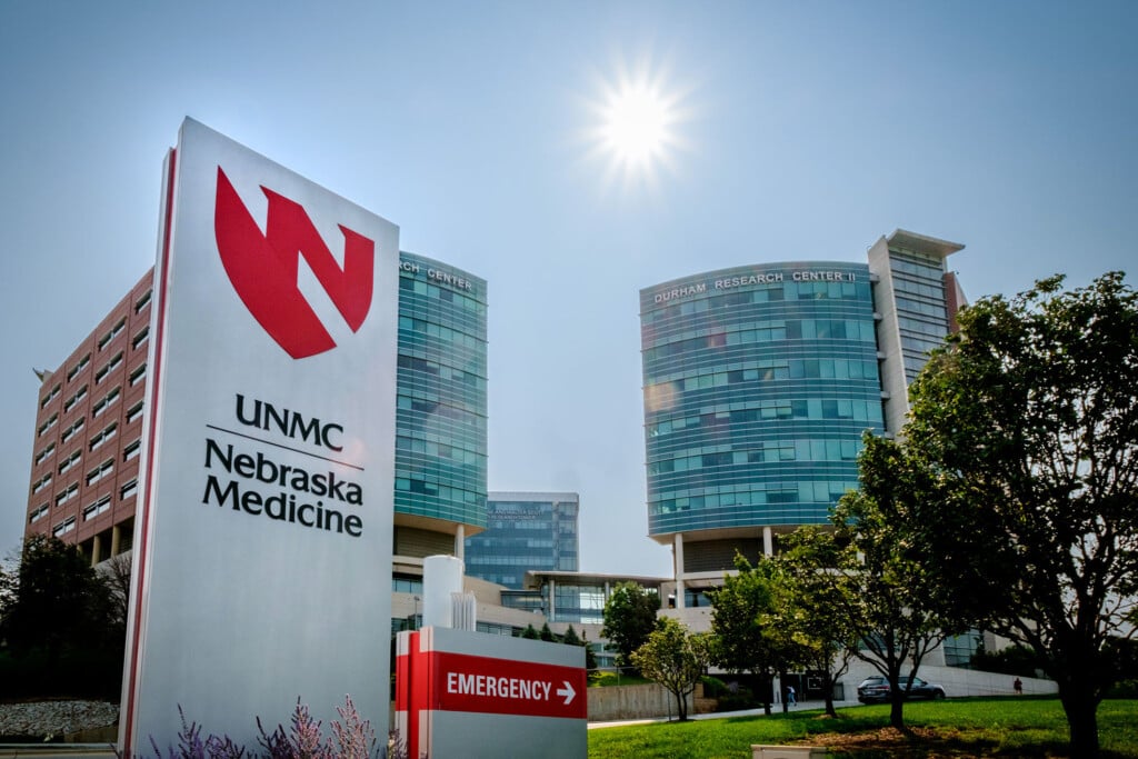 Unmc Campus2072324