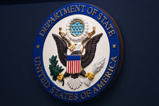 Us To Make Visa Bond Requirements Permanent, Affecting Mostly African Countries