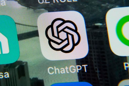 Openai Launches Chatgpt For Teens, Promising A More Age Appropriate Chatbot