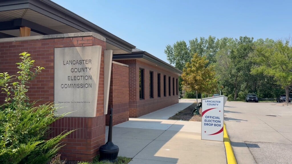 'we Will Reject That', Elections Commissioner Talks Signature Verification Amid Massive Petition Fraud