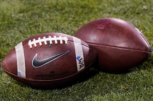 Texas Judge Puts Sec’s New Eligibility Rule On Hold
