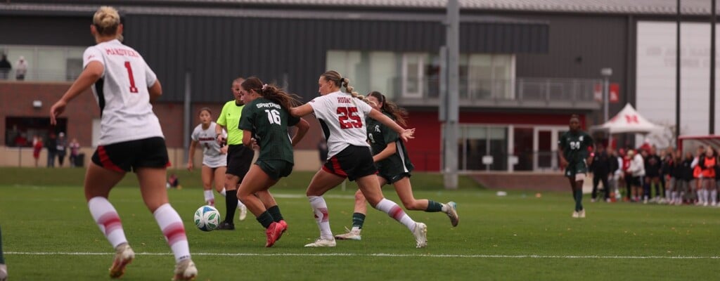 Soccer