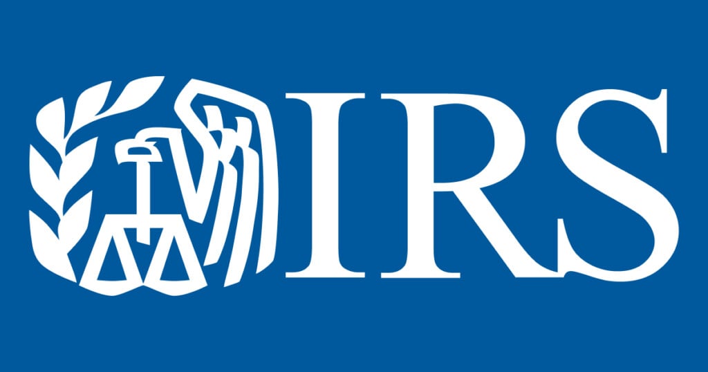 Irs