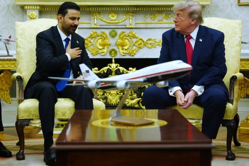 Officials Say Us Forces On Track To Complete Iraq Pullout By Sept. 30