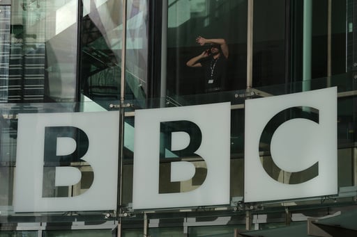 Plaintiff Trump Gets Reprieve From An Order To Disclose His Finances In Bbc Case — But Only For Now